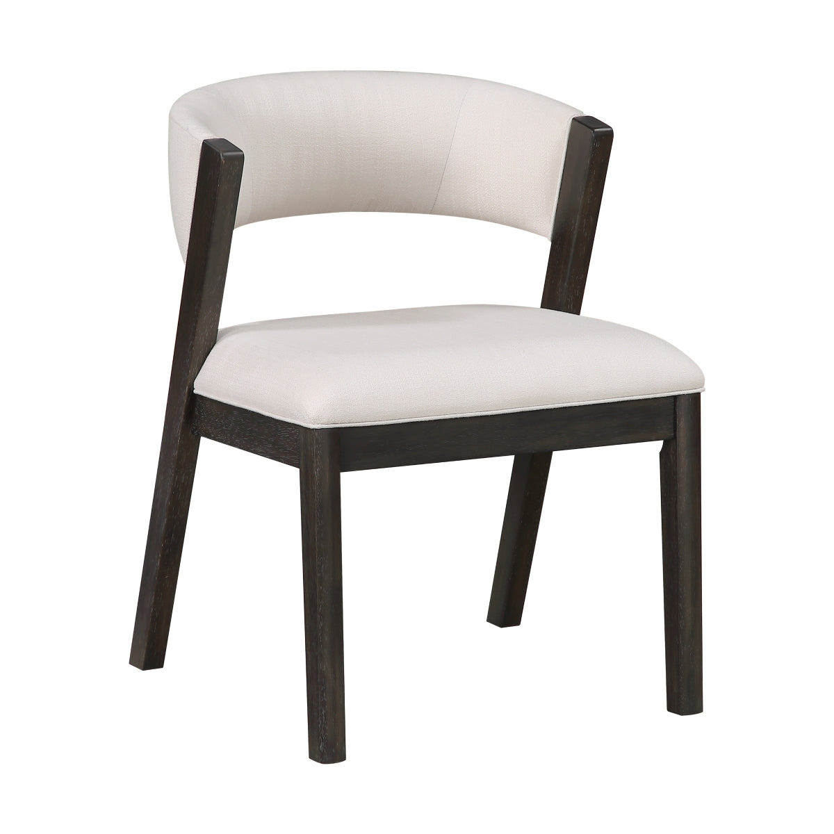 Soma 5-Piece Dining Set