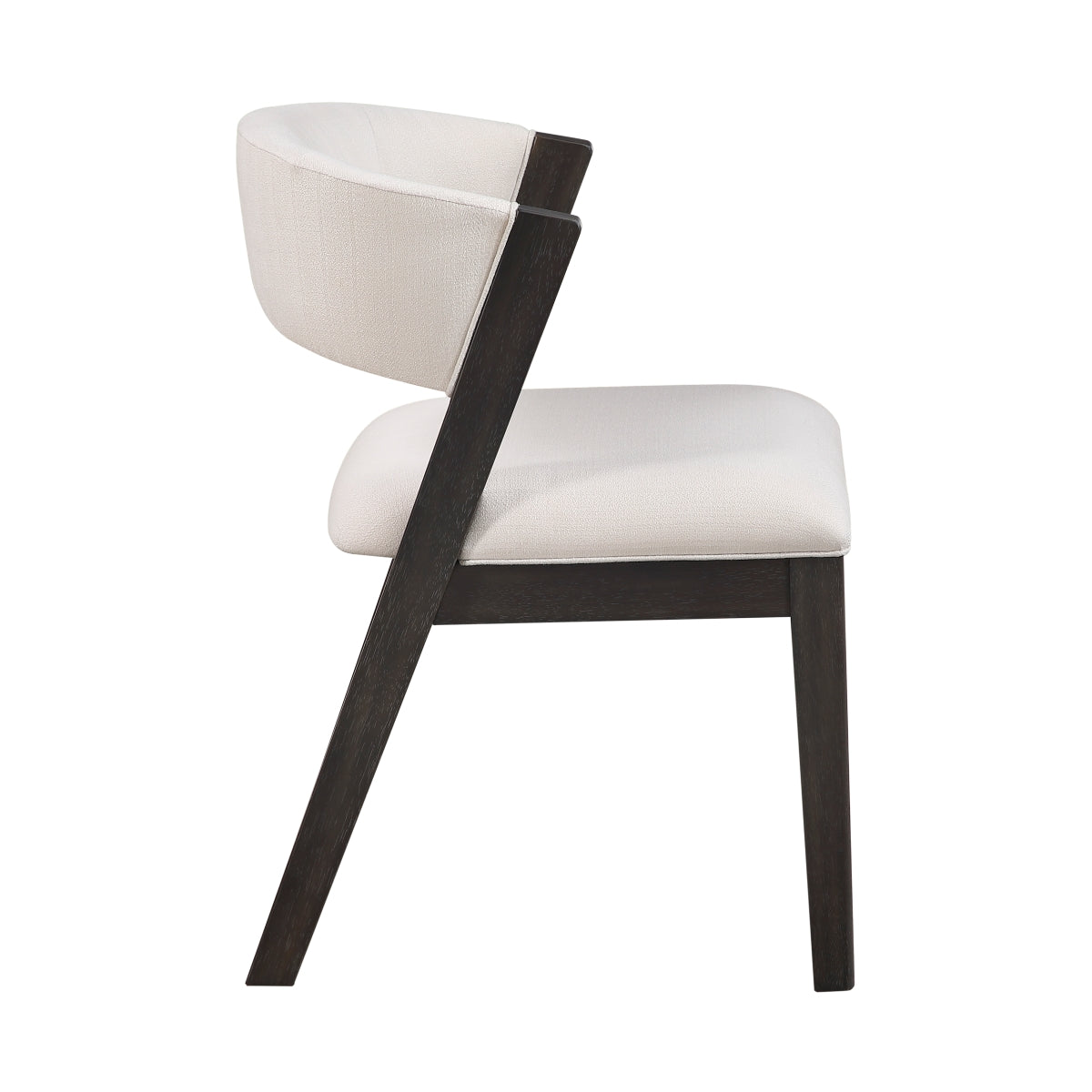 Soma 9-Piece Dining Set
