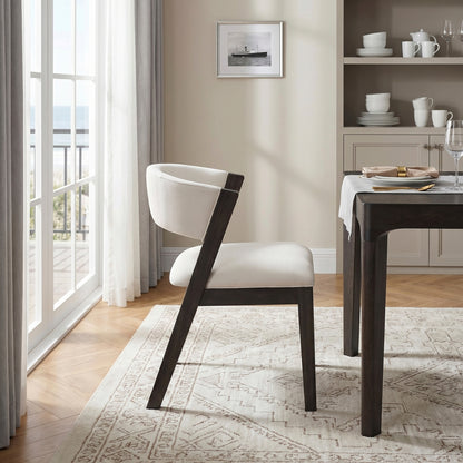 Soma Side Chair