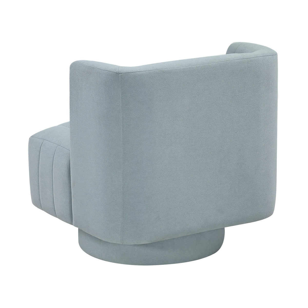 Joyce Swivel Chair