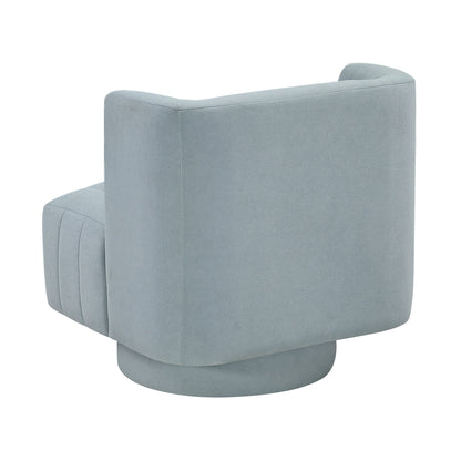 Joyce Swivel Chair