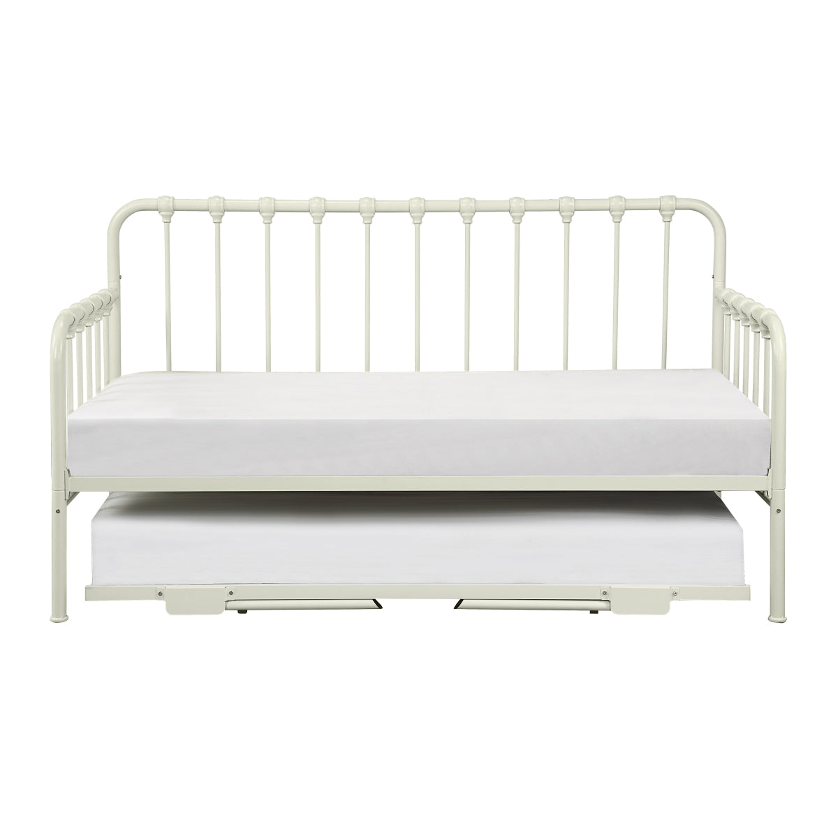 4983WHT-NT