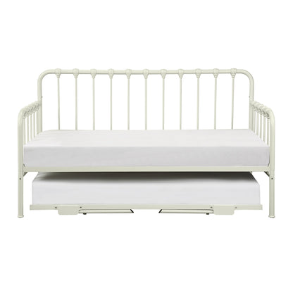 4983WHT-NT