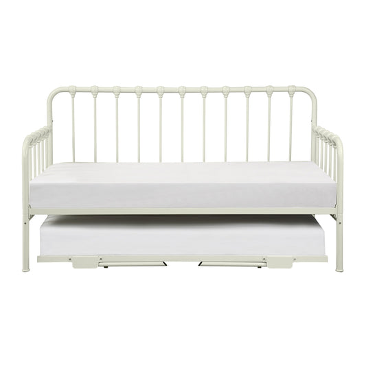 4983WHT-NT