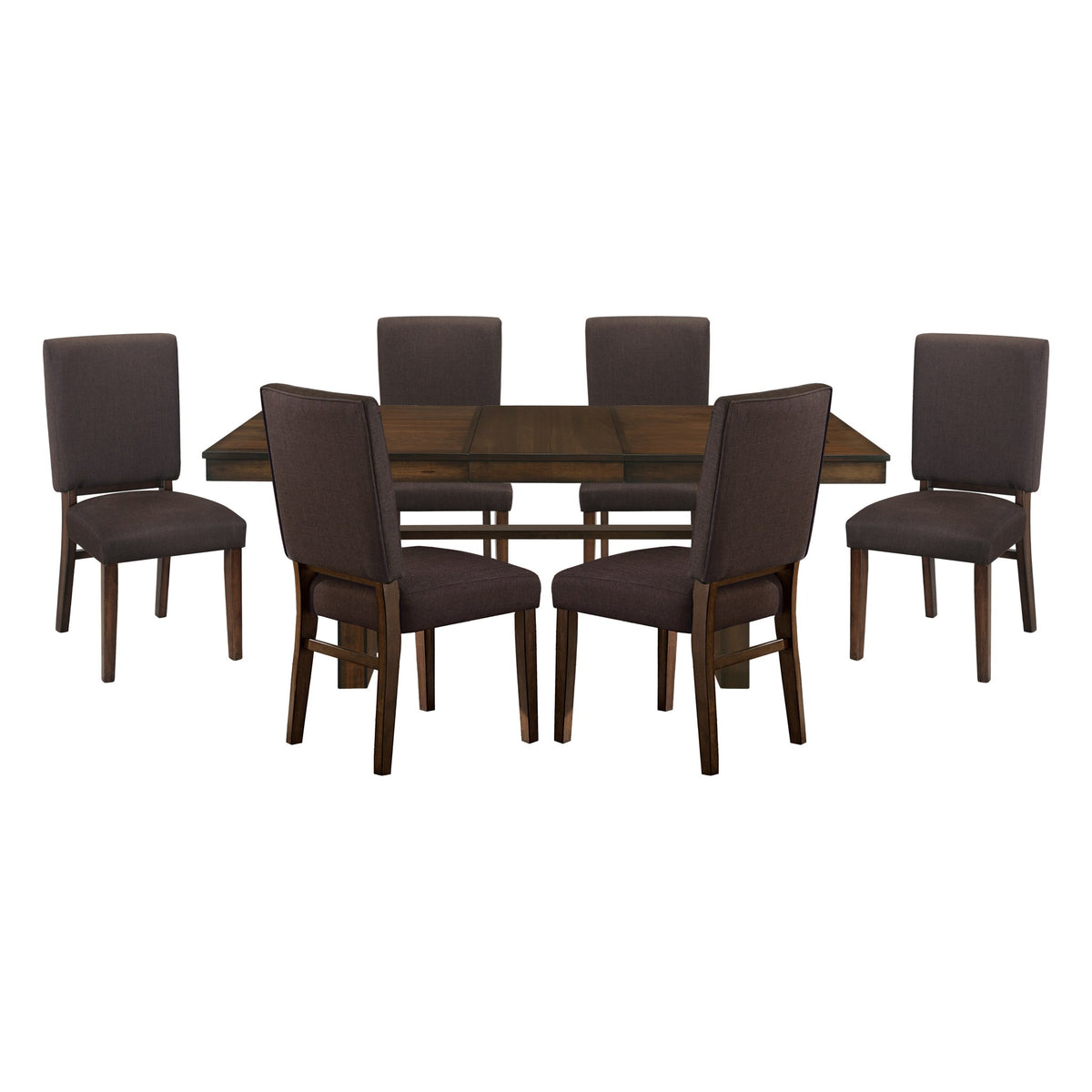 Sedley 7-Piece Dining Set