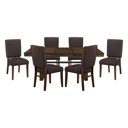 Sedley 7-Piece Dining Set
