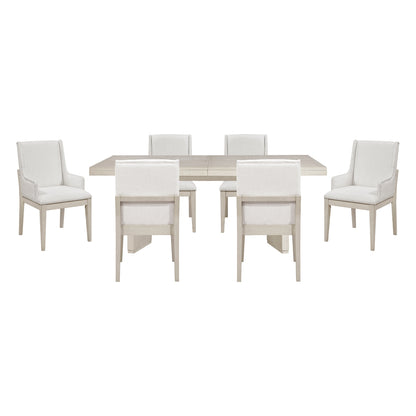 Tundra 7-Piece Dining Set