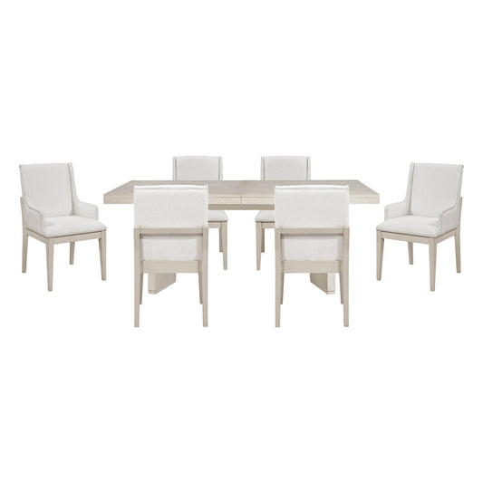 Tundra 7-Piece Dining Set