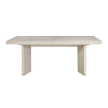 Tundra Dining Table