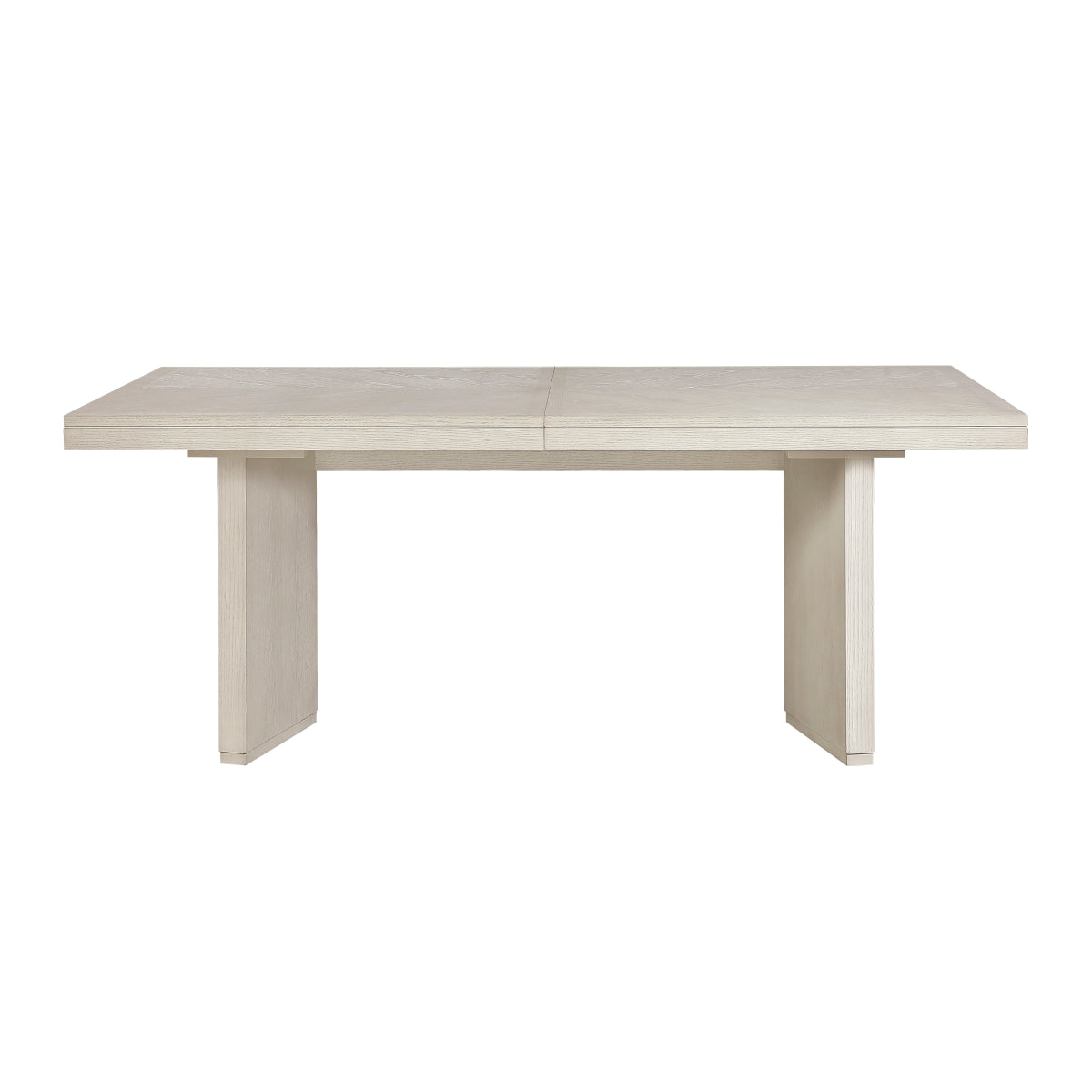 Tundra 5-Piece Dining Set