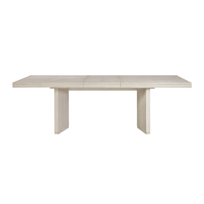 Tundra 7-Piece Dining Set