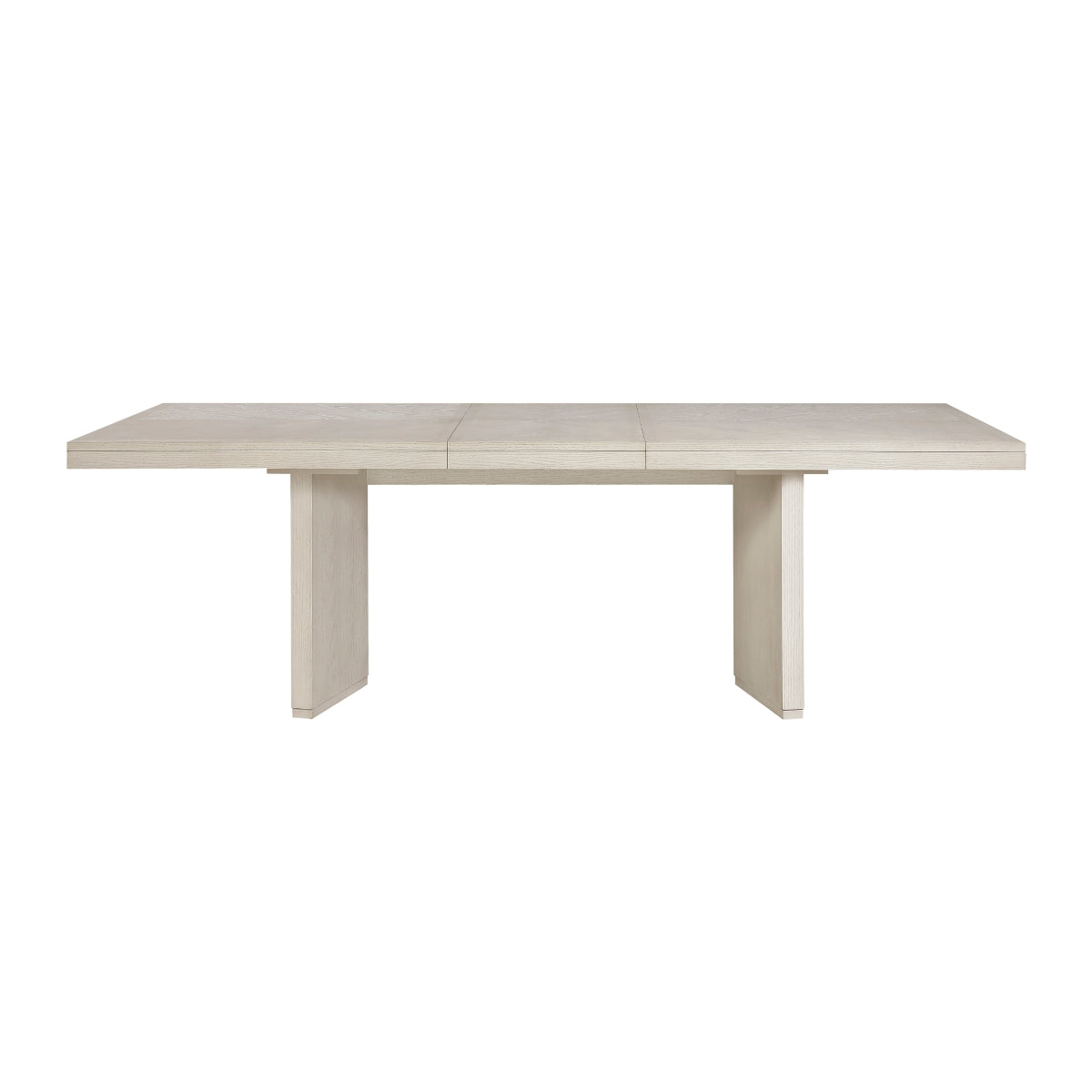 Tundra 5-Piece Dining Set