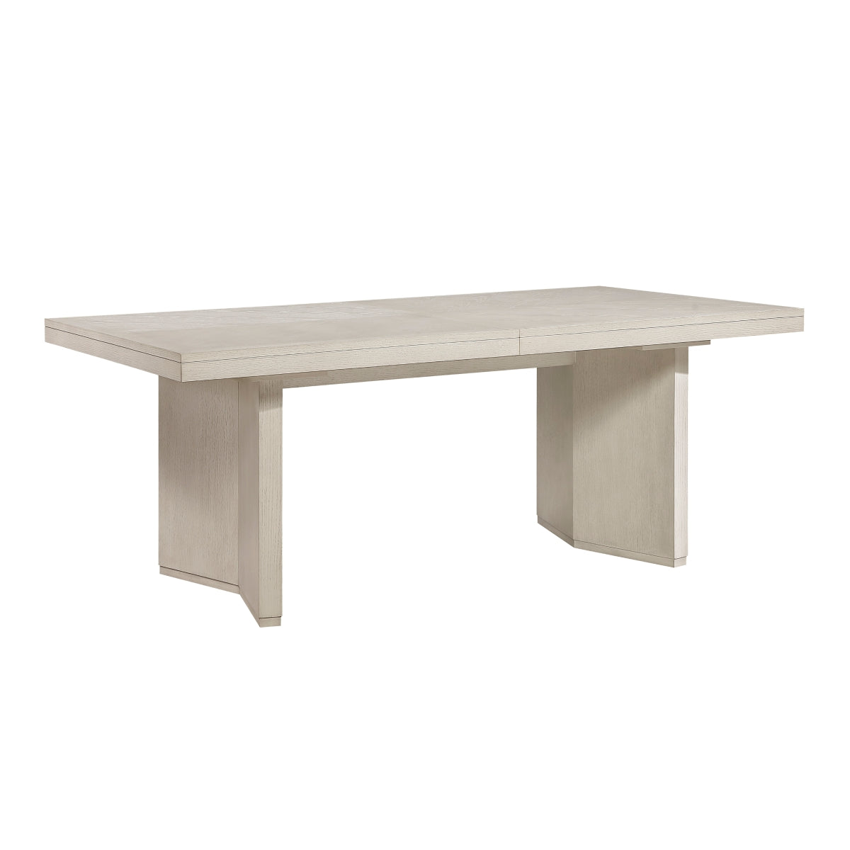 Tundra 7-Piece Dining Set