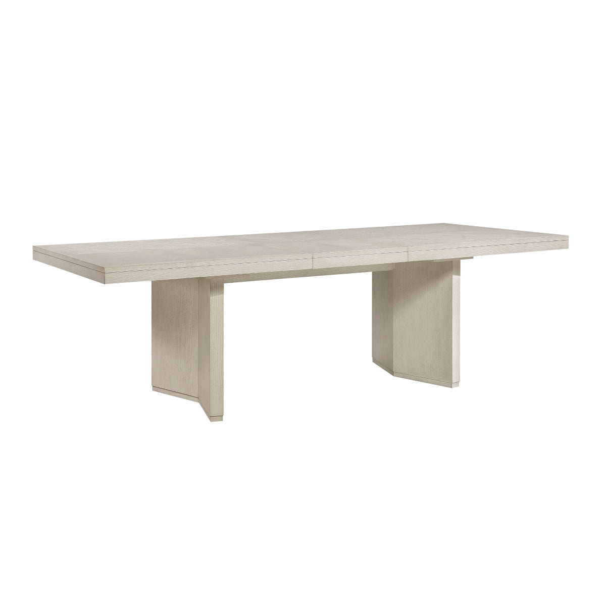 Tundra 7-Piece Dining Set