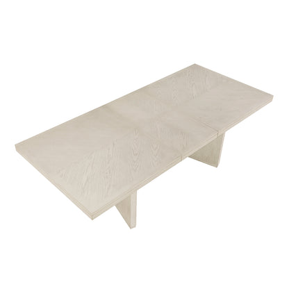 Tundra 5-Piece Dining Set