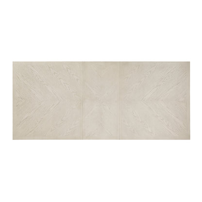Tundra Dining Table