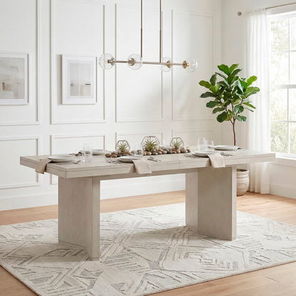 Tundra Dining Table