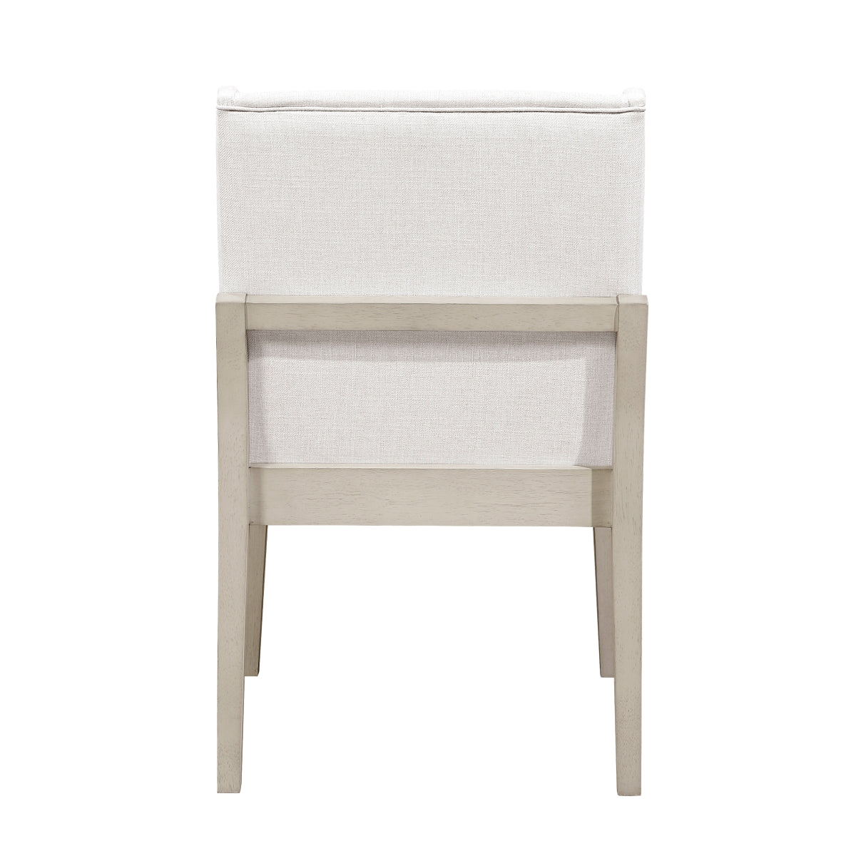 Tundra 7-Piece Dining Set