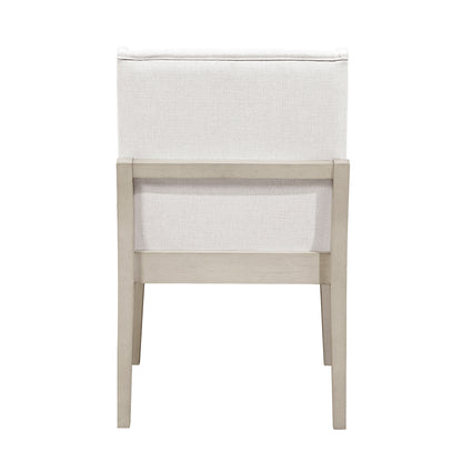 Tundra 7-Piece Dining Set