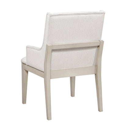 Tundra 9-Piece Dining Set