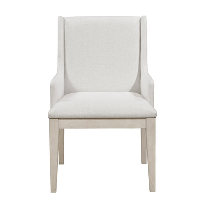Tundra 7-Piece Dining Set