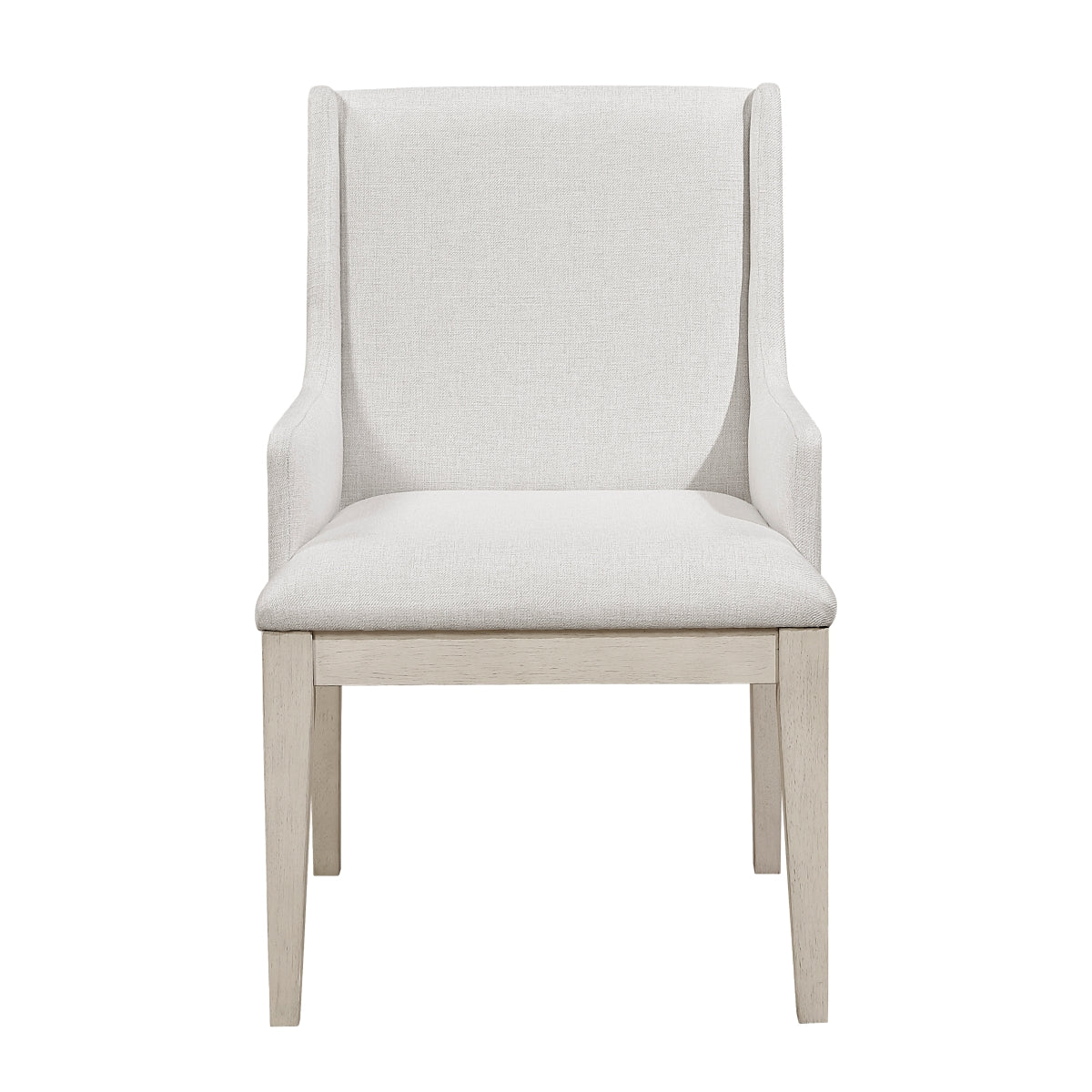 Tundra 9-Piece Dining Set