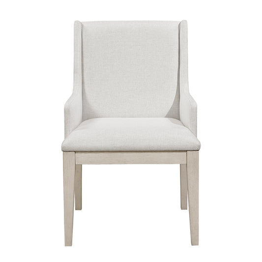 Tundra Arm Chair