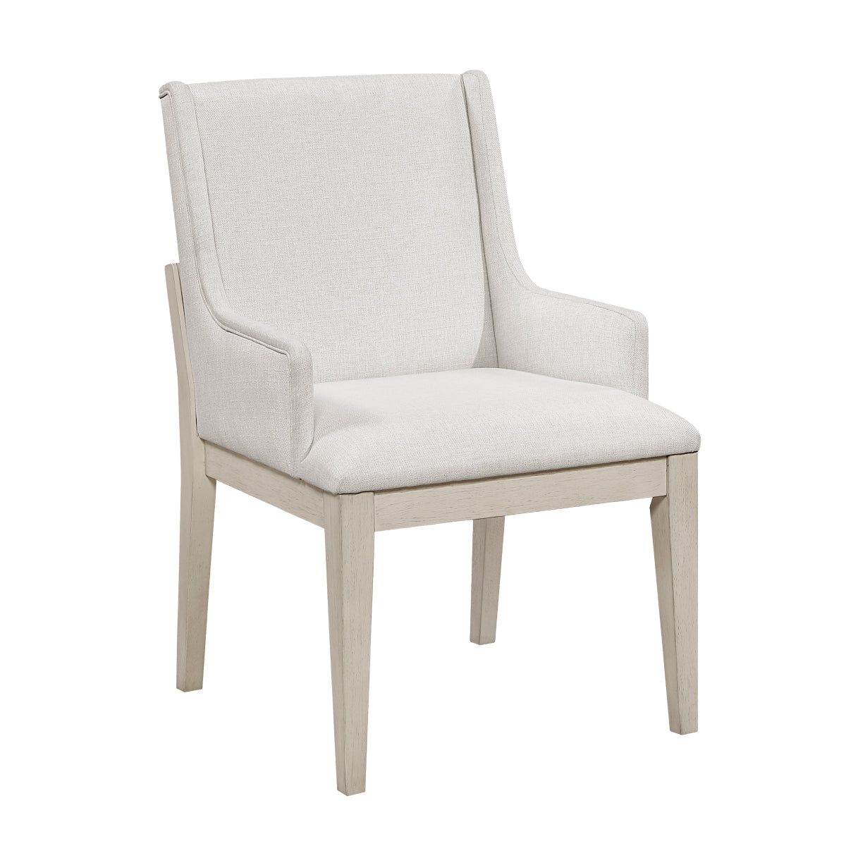 Tundra 7-Piece Dining Set