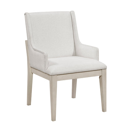 Tundra 7-Piece Dining Set