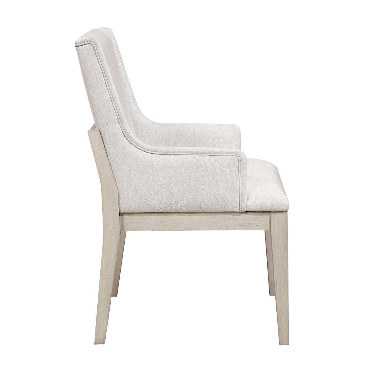Tundra 7-Piece Dining Set