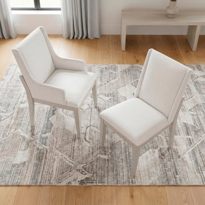 Tundra Side Chair