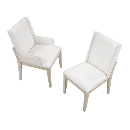 Tundra 9-Piece Dining Set