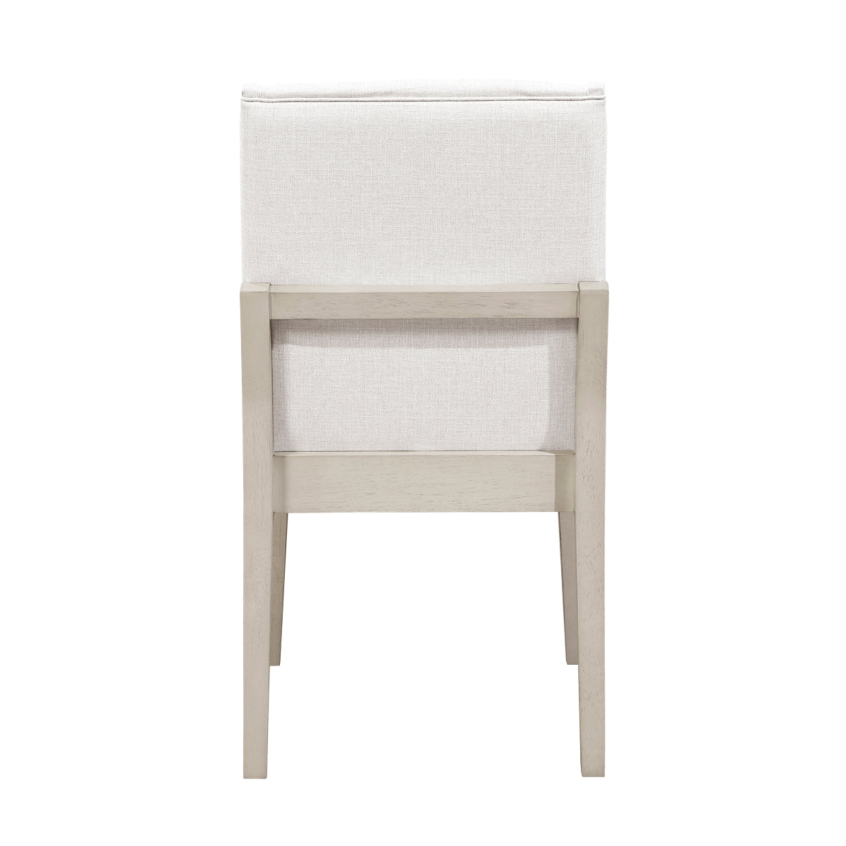 Tundra Side Chair