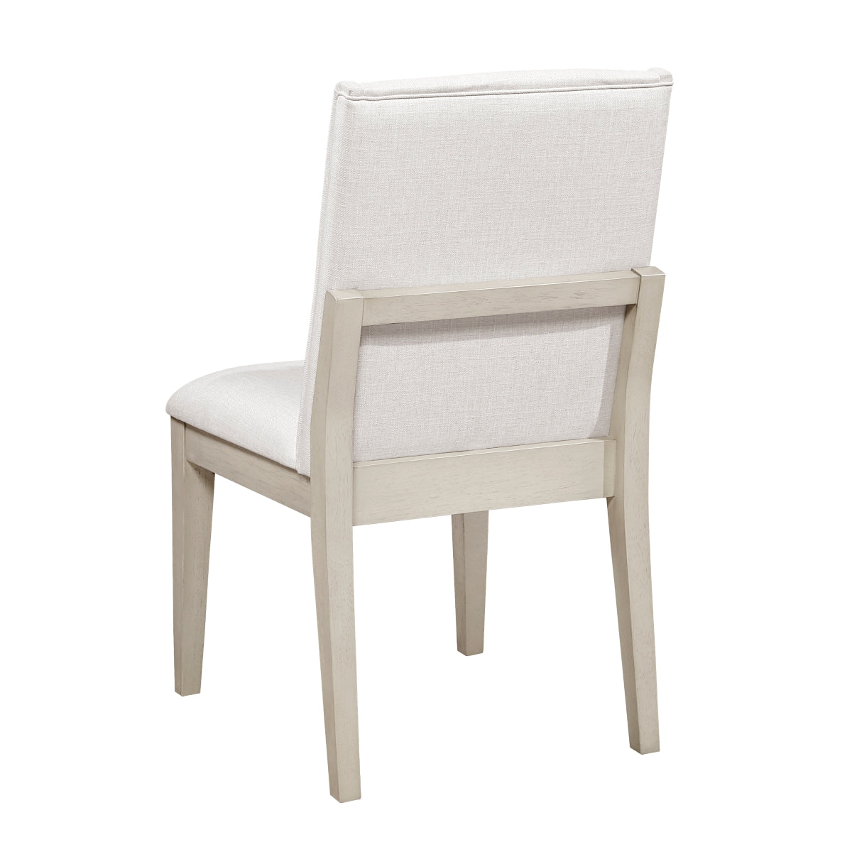 Tundra 5-Piece Dining Set