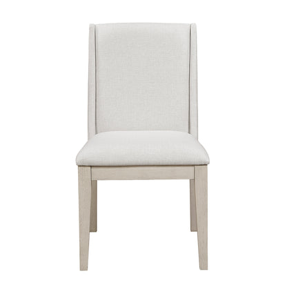 Tundra 5-Piece Dining Set