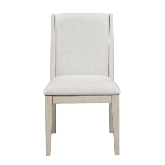 Tundra Side Chair