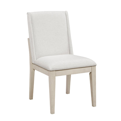 Tundra 5-Piece Dining Set