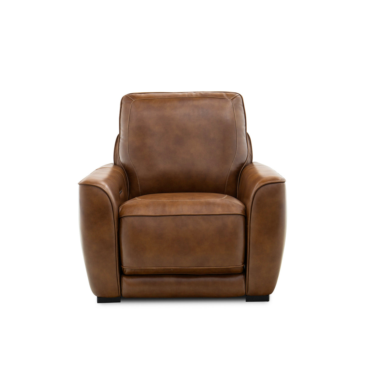Blake Recliner P2