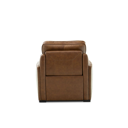 Blake Recliner P2