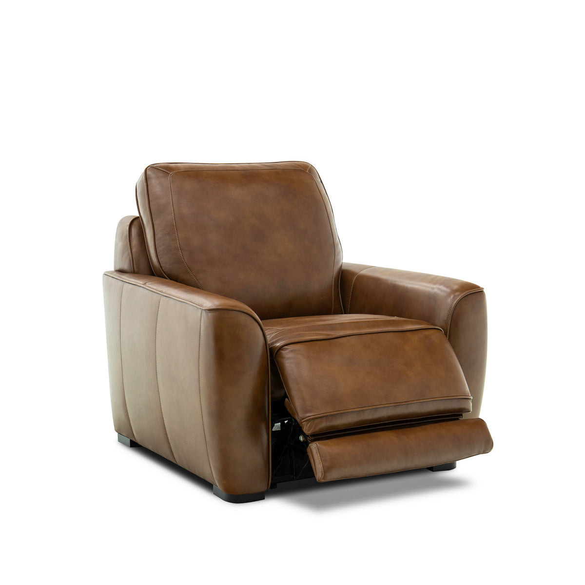Blake Recliner P2