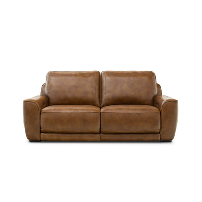 Blake Sofa P2 & ZW