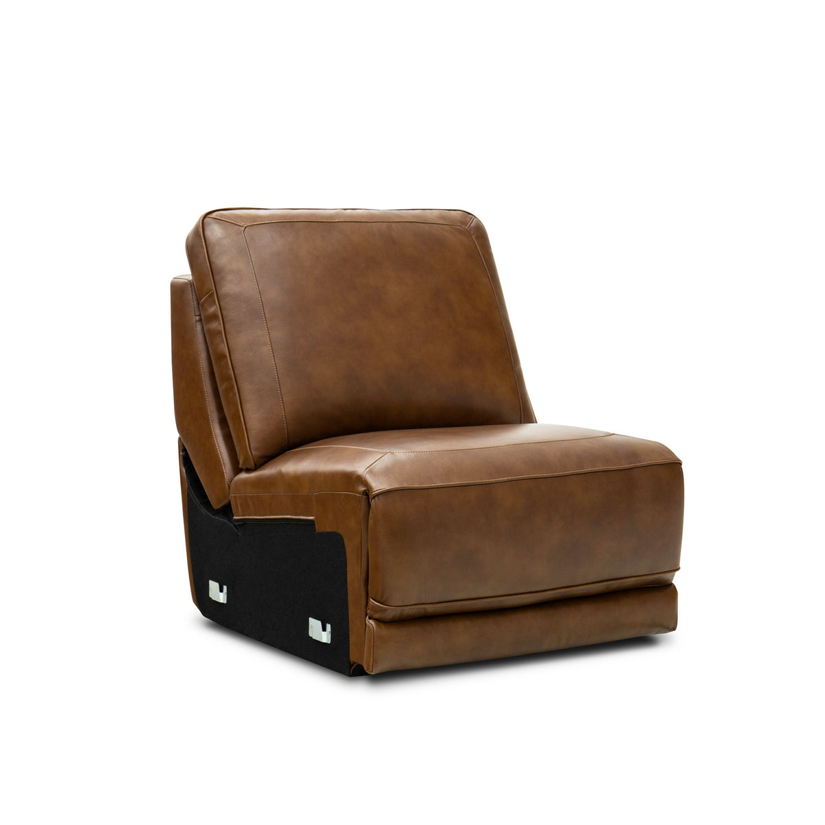 Blake Armless Chair