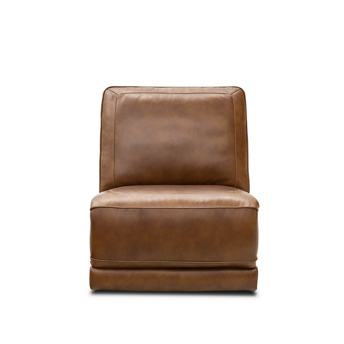 Blake Armless Chair