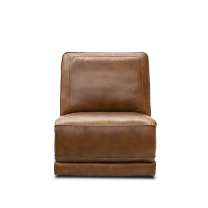 Blake Armless Chair