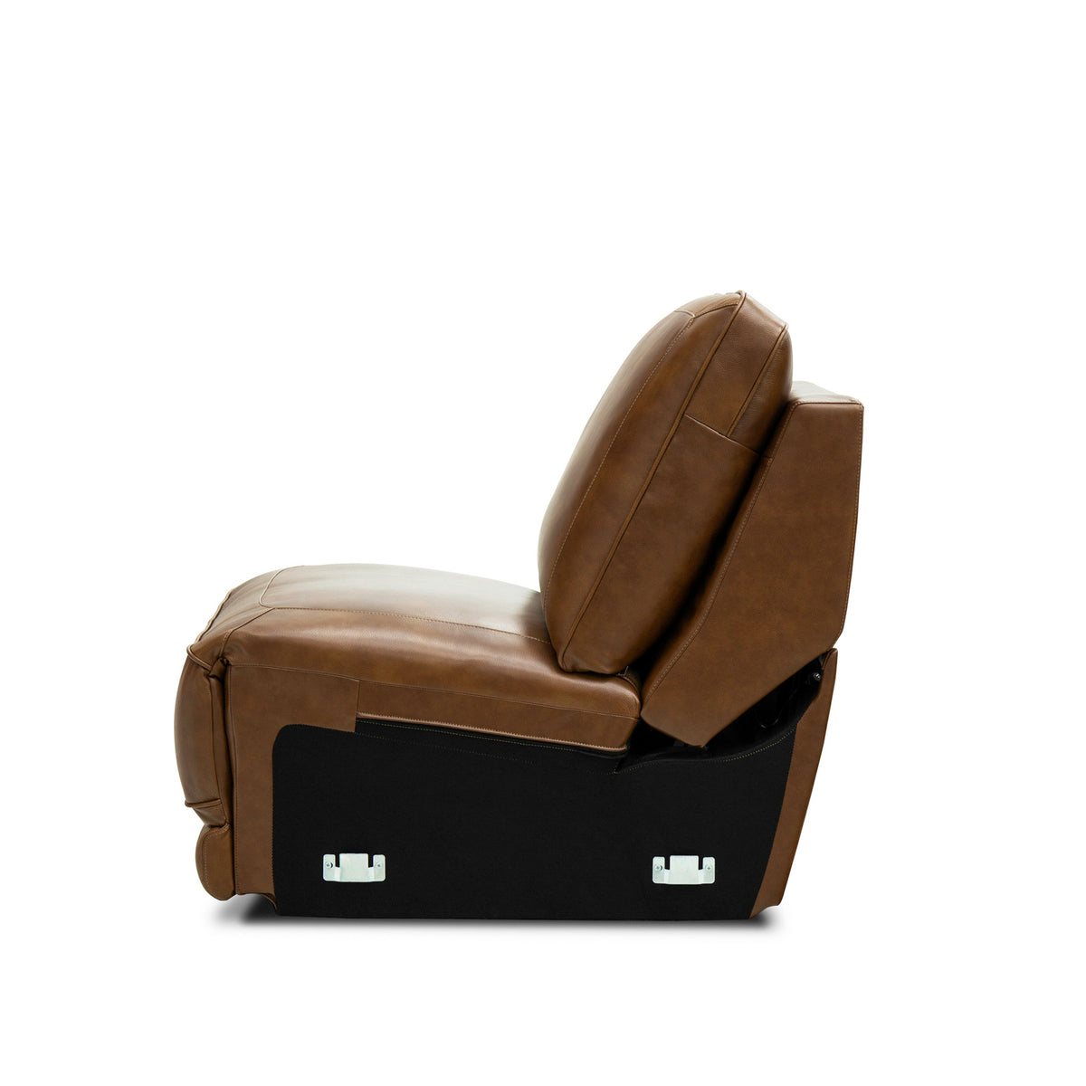 Blake Armless Chair