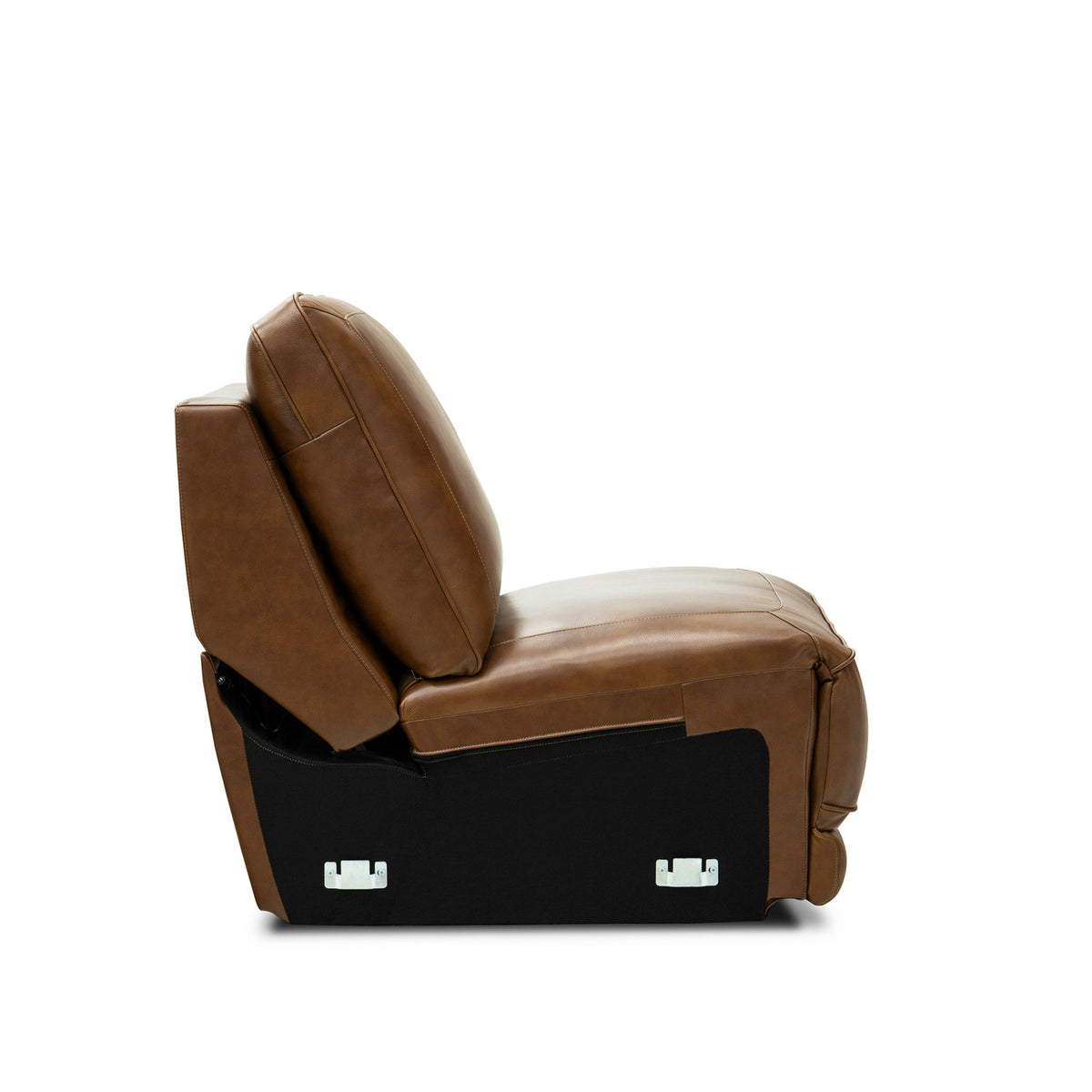 Blake Armless Chair