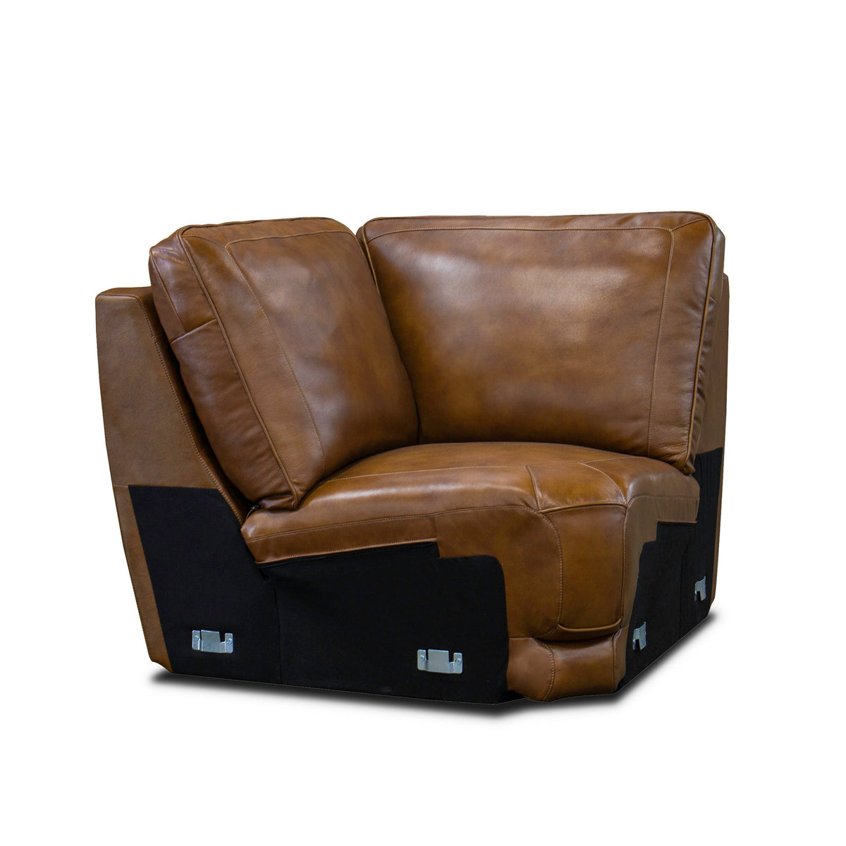 Blake Corner Wedge