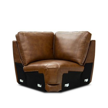 Blake Corner Wedge