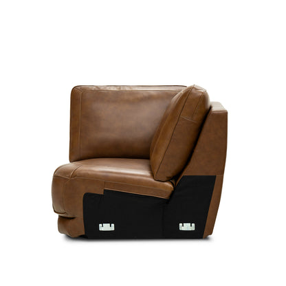 Blake Corner Wedge
