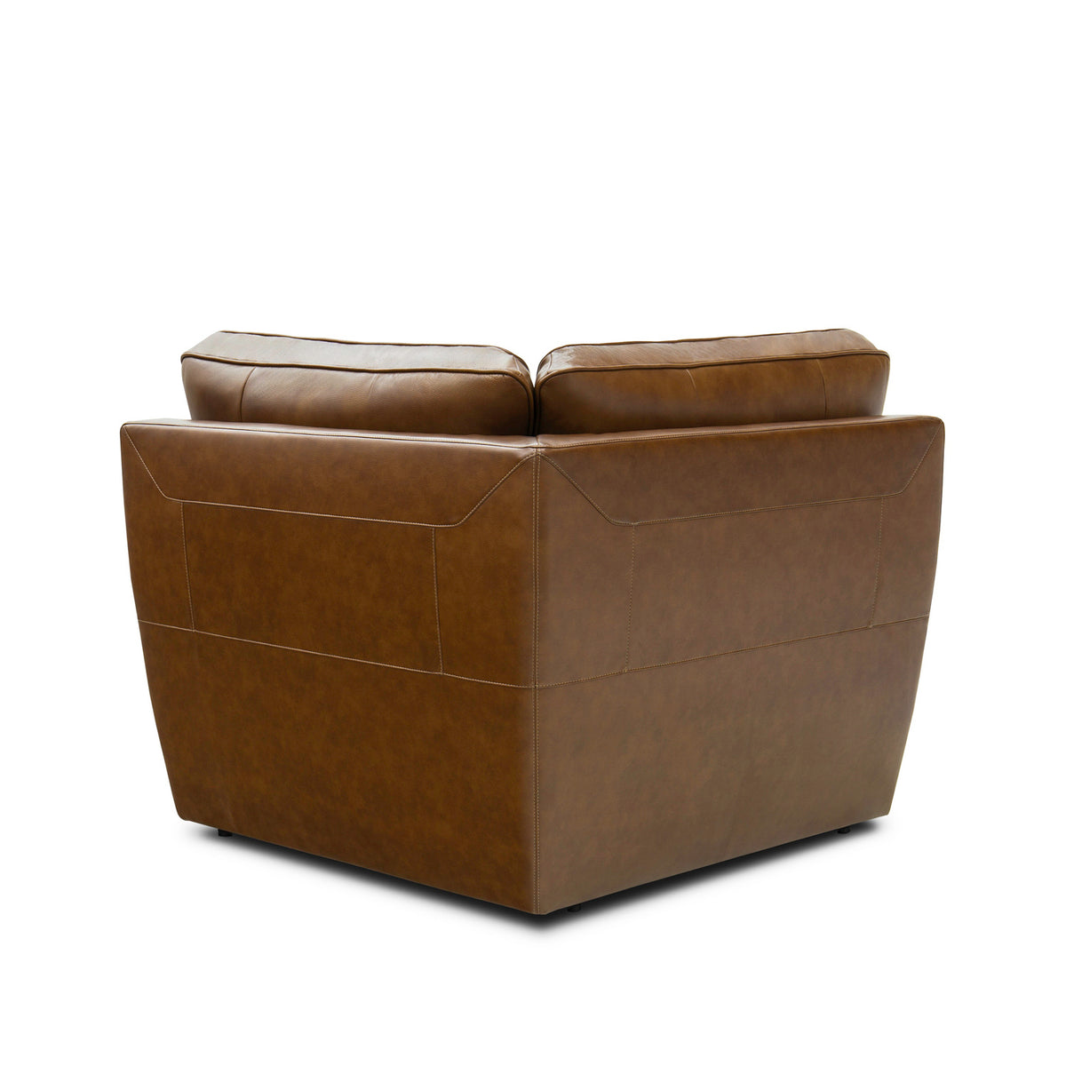 Blake Corner Wedge